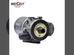 Утечка воздуха из осушителя воздуха вашего Renault? Устраните ее с помощью термостойкого уплотнения OEM!