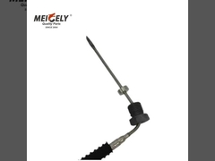 Если вы боретесь с колебаниями температуры двигателя в своем Мерседесе-Бенце, это высокоточный датчик