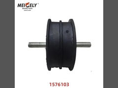 Резиновый абсорбтор 1576103 06119395 Bolt NR EPDM Резиновый амортизатор для автомобилей