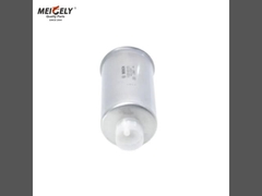 Устали от проблем с двигателем вашего Рено?