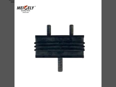 Опора двигателя Renault OE номер 5010316876 Премиум замена