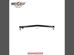 Высококачественные запчасти для грузовых автомобилей, коробка передач, рычаг передач 3604600205 3834601405 для ISUZU FORWARD