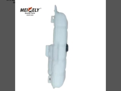 Вам нужен долговечный резервуар для вашего грузовика Howo?