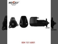 Высококачественный стартер для грузовиков 0041516001 0001417046 для Mercedes Benz для MAN