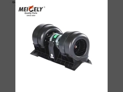 Вы ищете высокопроизводительный нагреватель-духовник (AZ1630840014) для моделей Howo?