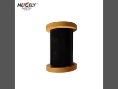 Оптовая втулка заднего рукава Запасные части 5001046-b45 Резиновый рычаг управления для грузовиков