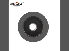 Ищете надежную солнечную шестерню OE для Volvo? 11035816 - прочная и прецизионная конструкция?