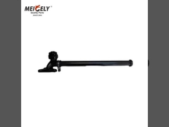 Вам нужна прочная масляная труба качества ОЭ для Вашего Volvo?