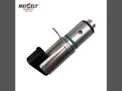 Хотите оптимальную производительность двигателя для вашего Volvo? Как насчет регулирующего клапана 36002688?