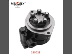 Система гидравлического насоса гидроусилителя руля 255028 38790 571364 255028 571366 для Scania