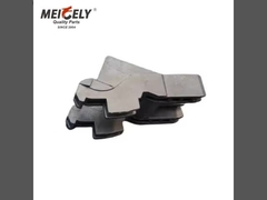 Аксессуары автомобильных сидений 90409194 90234847 96351051 90409194 Для Scania