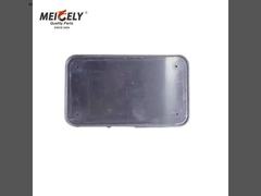 Нужна надежная производительность охлаждения для вашего DAF? Масляный радиатор 1780140?