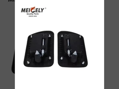 Хотите надежную внешнюю дверную ручку для Iveco?