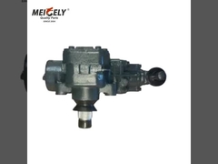 Хотите надежную замену силовой рулевой коробки DAF? 1363880 - правильный выбор?