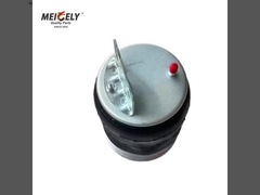 85101151 Высококачественная воздушная пружина: прямая замена грузовиков Volvo