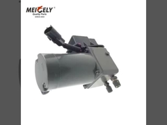 WG9925821031 Премиум электрический насос-подъемник кабины – Идеальная совместимость с Howo