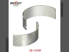 Высококачественная деталь двигателя, шатунный подшипник OEM CB-1379P 3966244 для грузовика MACK