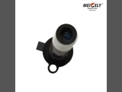 Ищете премиум катушку зажигания для вашего газового двигателя Scania? Попробуйте деталь 2619347!​