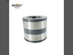 Вам нужен первоклассный подшипник переднего колеса для вашей Scania?