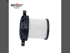 Вам нужен надежный гидравлический фильтр для Вашего грузовика Daf? Попробуйте 81321186010!