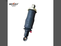 Нужна подушка безопасности для передней подвески для Dongfeng?