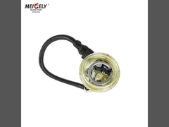 Вы ищете OEM масло-водосепаратор с обогревом для Вашего Volvo?