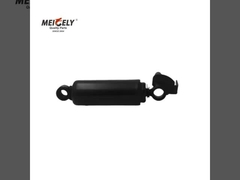 Вам нужен первоклассный амортизатор для вашего автомобиля Dongfeng?