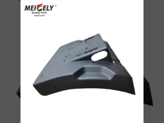 Нужно оригинальное крыло и брызговик для вашего Volvo? Посмотрите 21094391 - прямая заводская установка!