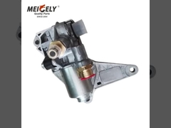 Вы ищете оригинальный OEM клапан воздушного тормоза для Вашего Volvo?