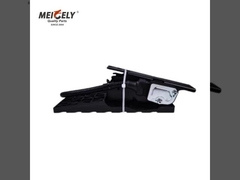 Прочный педаль ускорителя 15190098 - стандартный выбор для Вашего Volvo!