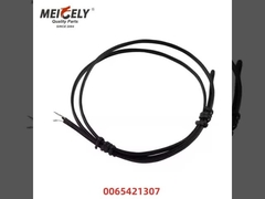 1245401368 Высококачественный датчик температуры в помещении 0065421307 Головной воздух для Mercedes-Benz