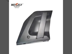 Нужна дверная ручка с правой стороны для вашего Рено?