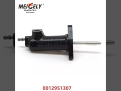 0012951307 Главный цилиндр сцепления, рабочий цилиндр сцепления 0012956807 0002956507 для Mercedes-Benz