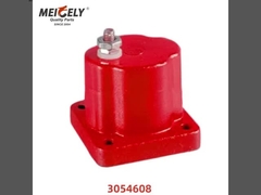 Высококачественный соленоидный клапан 3054608 3054609 3054610 4024809 Stop Solenoid Series Assy Kit