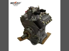 Компрессор кондиционирования воздуха для автобусов Yutong & Zhongtong