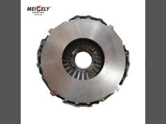 1601-00444 Стягивающее сцепление давление плита