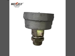 Прочный 3513-00141 Автоматический клапан отвода идеально подходит для систем общего автобуса