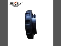 Вам нужна высококачественная крышка топливного бака для автобусов Ютонг и Чжунтунг?