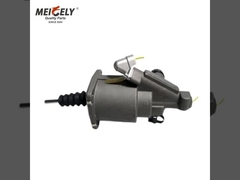 Вам нужен высокопрочный усилитель сцепления для вашего автобуса Ютун?