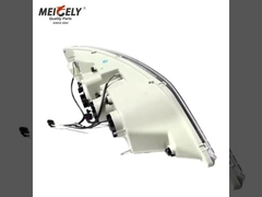 Не можете найти оригинальные передние фары 4101-00084 и 4101-00083 для вашего автобуса Yutong?