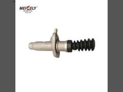 Вы ищете высококачественный 1604-00481 Сцепление главный цилиндр, который подходит для автобусов Ютон