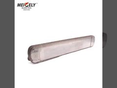 Части экскаватора высокого качества 4BD1-3P 4BD1-4P 4BG1-3P Моторное масло для экскаватора