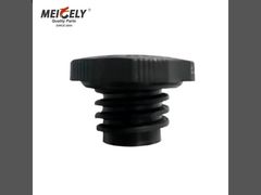 Крышка масляного бака Good Quality 150-1003040 – Необходимый аксессуар для автобусов Jinlong