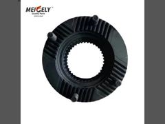 Высокое качество 4181 291 027 Подшипник для снятия сцепления