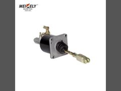 1602-00256 Высокопроизводительный усилитель сцепления | Прямая посадка для автобуса Yutong​