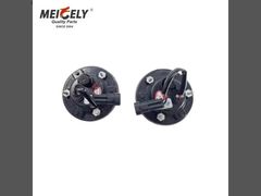 Нужны премиальные противотуманные фары повышенной видимости для автобусов Yutong? Проверьте 3801-32114!