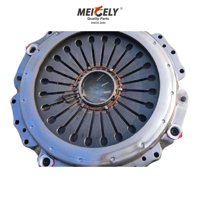 Диаметр 430mm крышки сцепления 3482081232 тележки Benz Мерседес