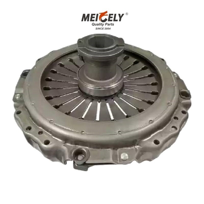 Мерседес - диаметр 430mm крышки сцепления 3483030032 тележки Benz