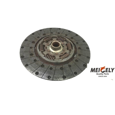 Диаметр 395mm диска муфты сцепления 1878023831 тележки Benz Мерседес