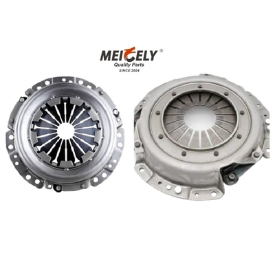 Диаметр 430mm крышки сцепления 3482081231 Benz Мерседес